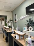 Ai_nails. studio (Butovo Work Settlement, Butovo Park Residential Complex, 19), nail salon