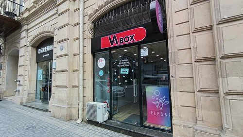 vape shop chatelet Revue de la gamme d'arômes Panda d'A&L pour le d.i.y main image 0