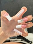 Murkinails (Leningradskiy Avenue, 47), nail salon