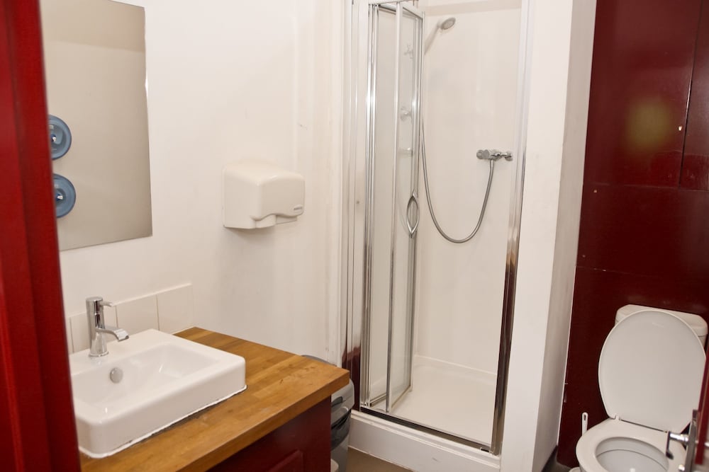 Фото Publove @ Exmouth Arms Euston