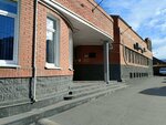 Катковский (Nemirovicha-Danchenko Street, 49), aggregates