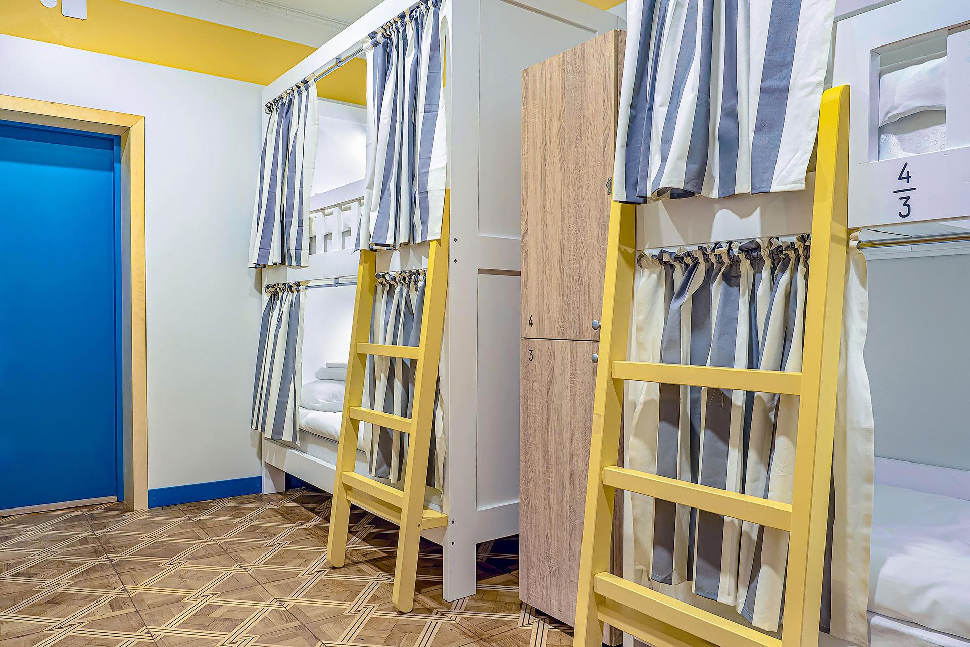 Фото Друзья Лайт