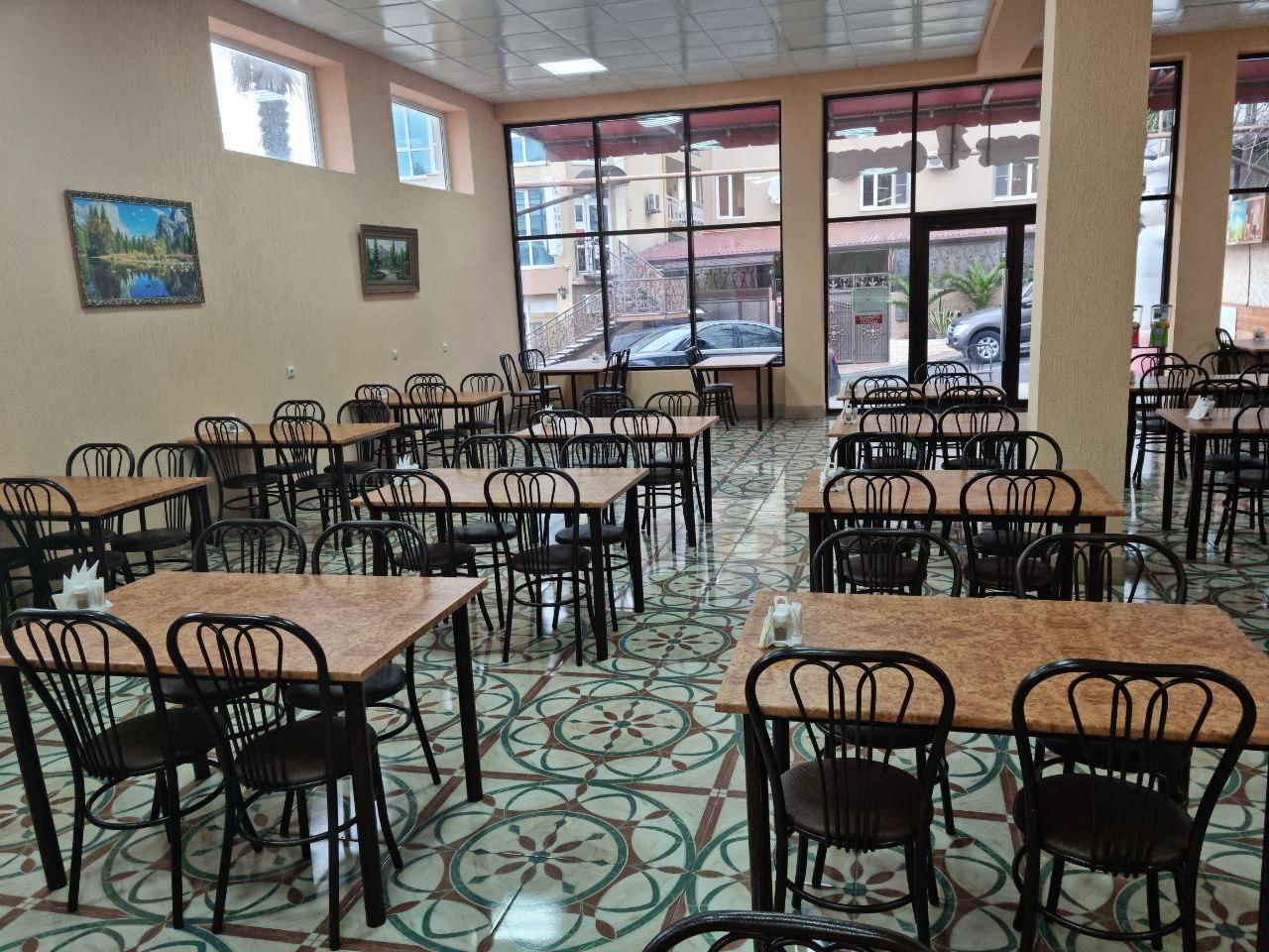 Фото Лоогуна