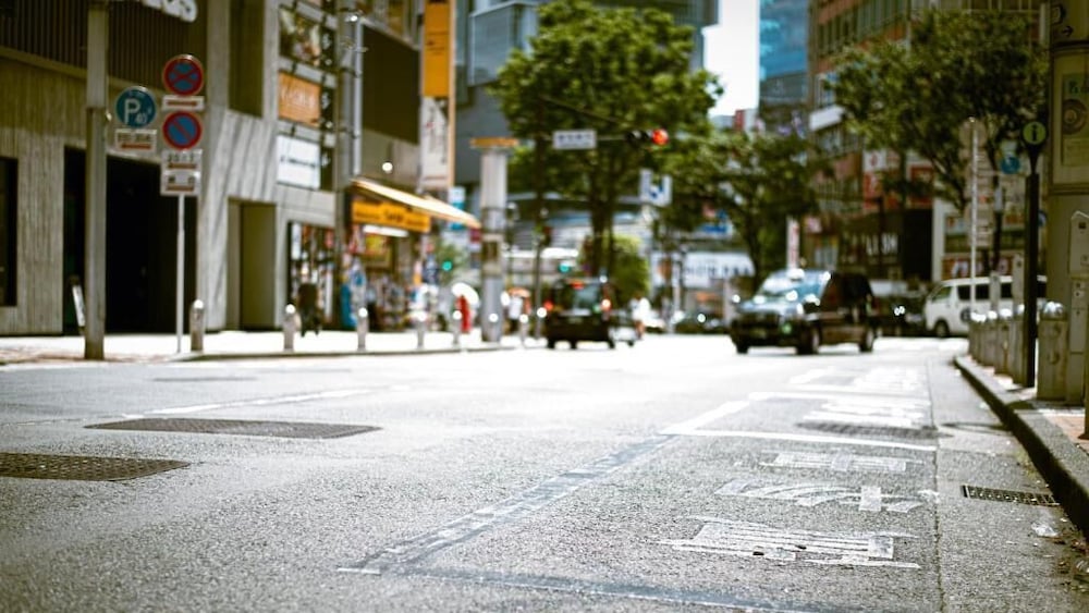 Фото Nadeshiko Hotel Shibuya - Caters to Women