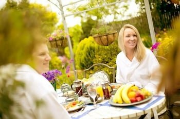 Фото Tivoli Homestay