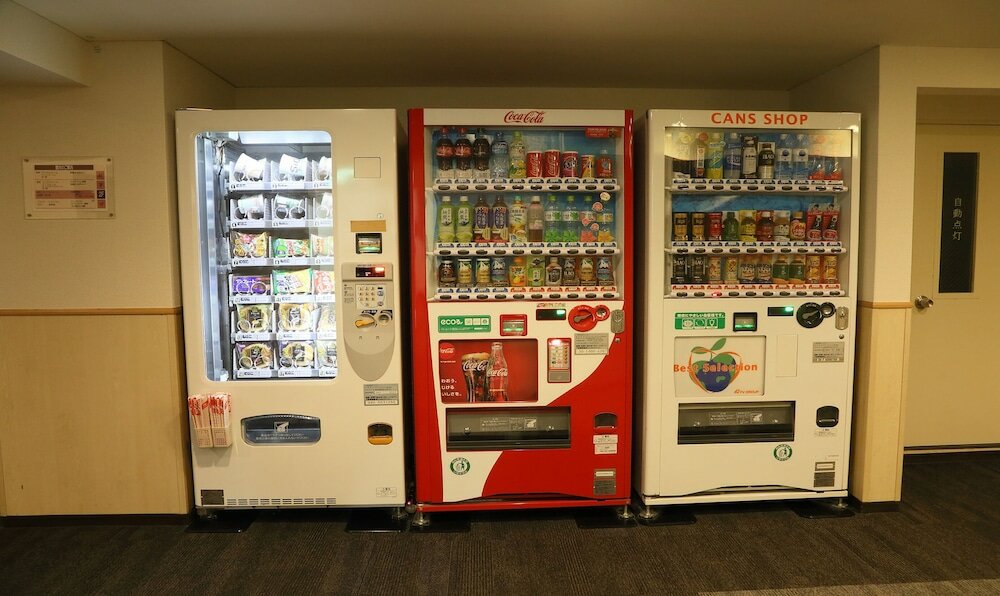 Фото Kawasaki Hotel Park