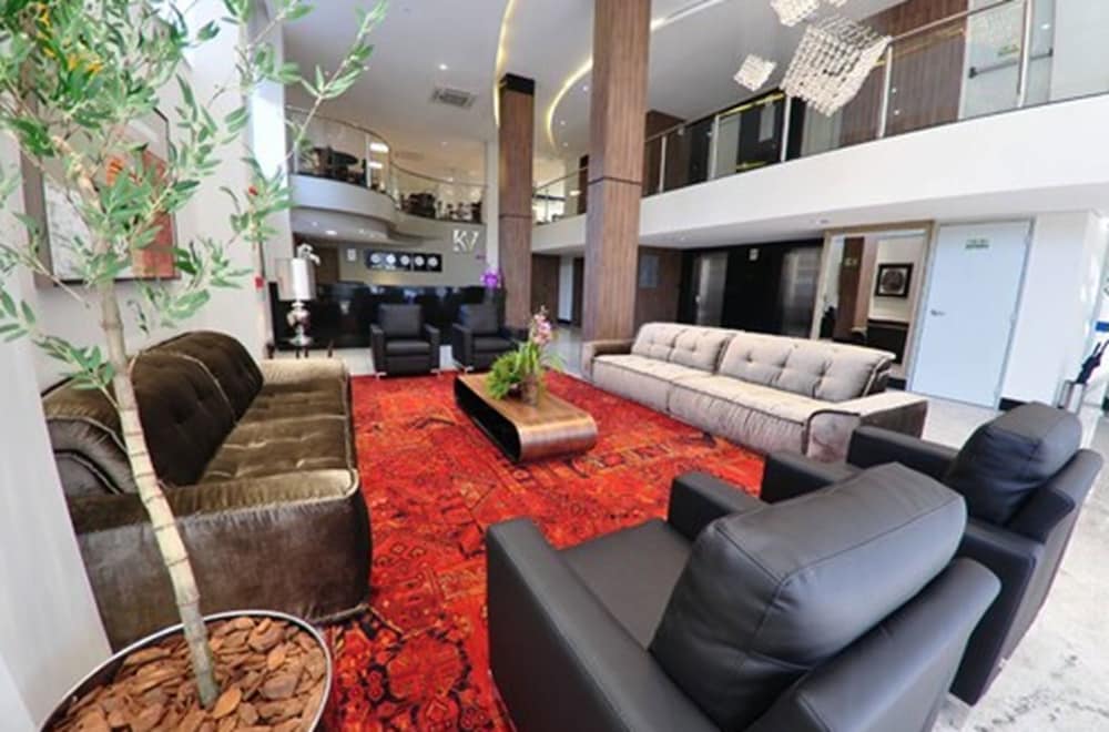 Фото Klein Ville São Leopoldo