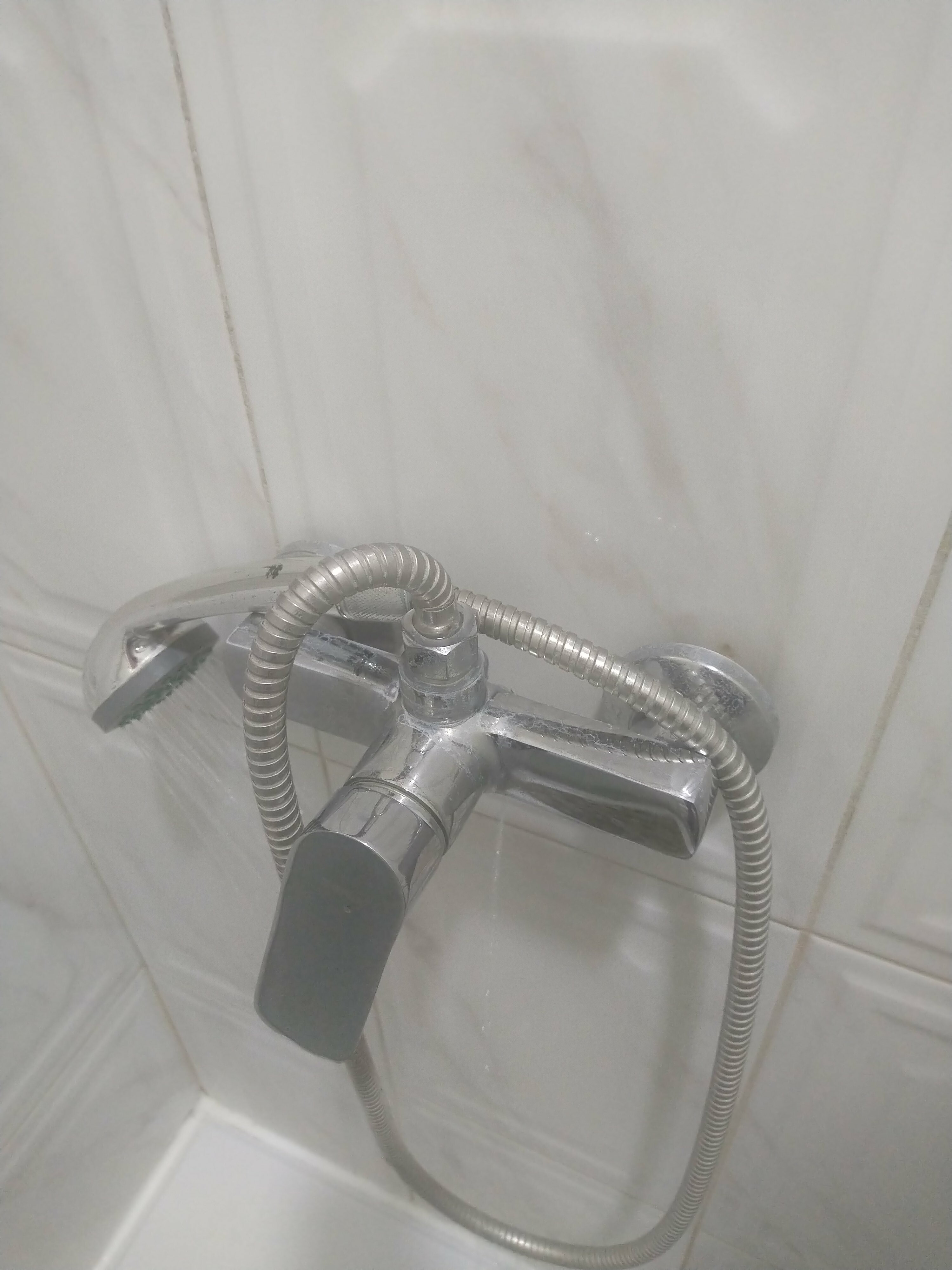 Фото Рафаэль