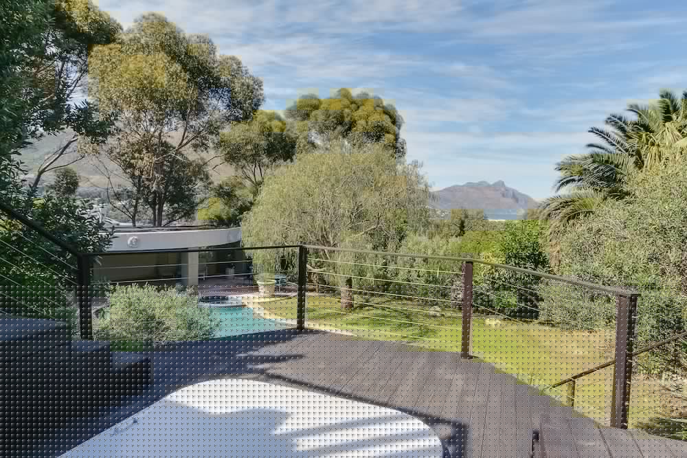 Фото Victorskloof Lodge