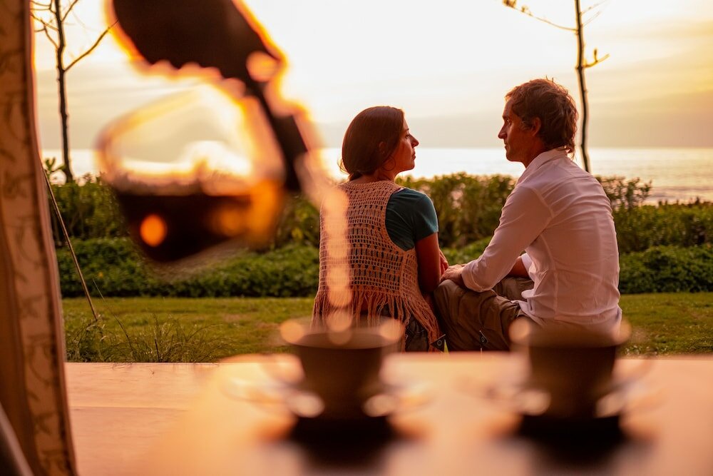 Фото Planet Hollywood Goa Beach Resort