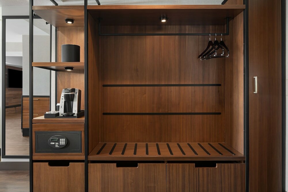 Фото Hyatt Regency Westlake