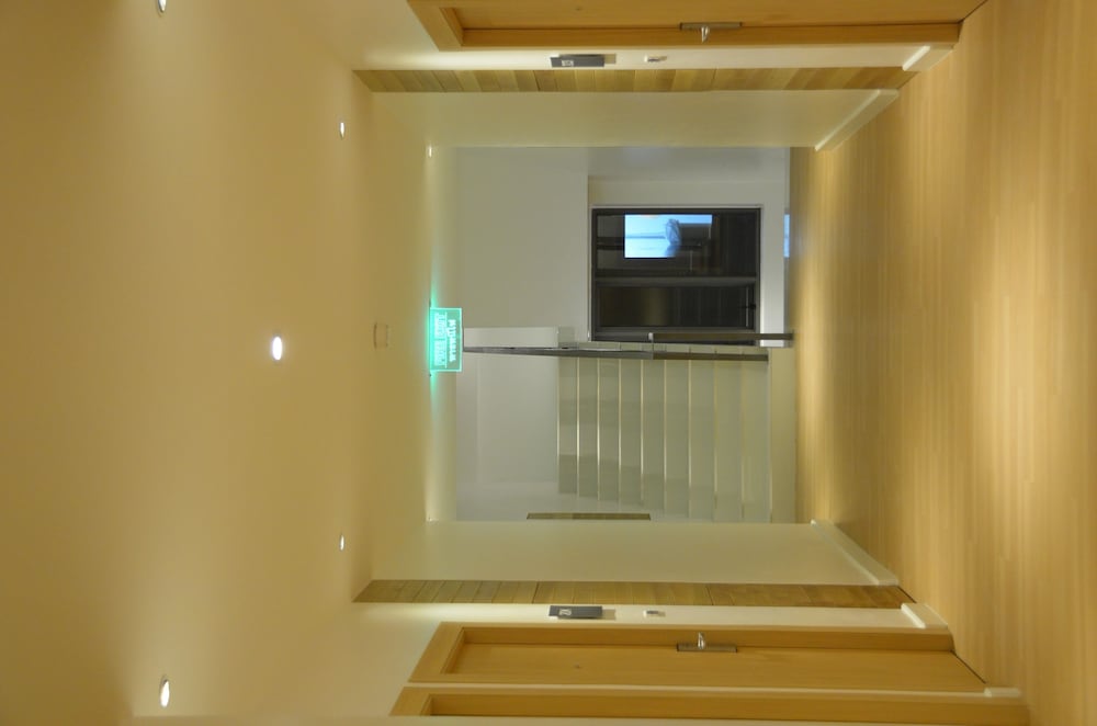 Фото The Scenery City Hotel