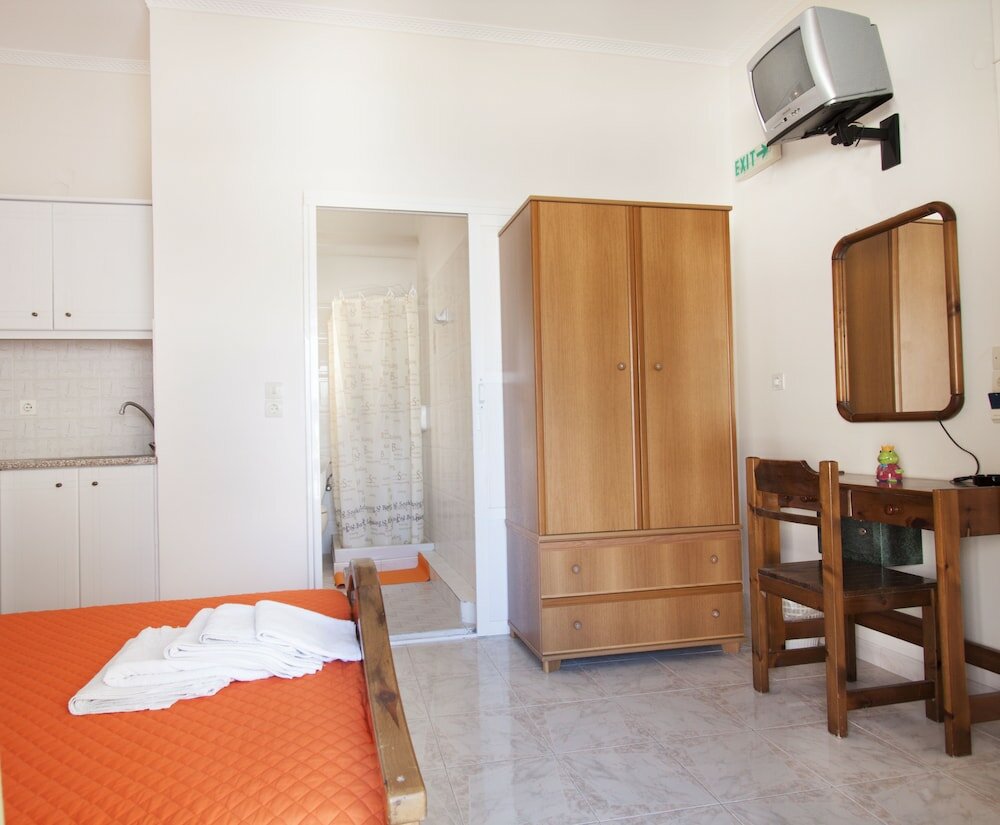 Фото Paul's Studio