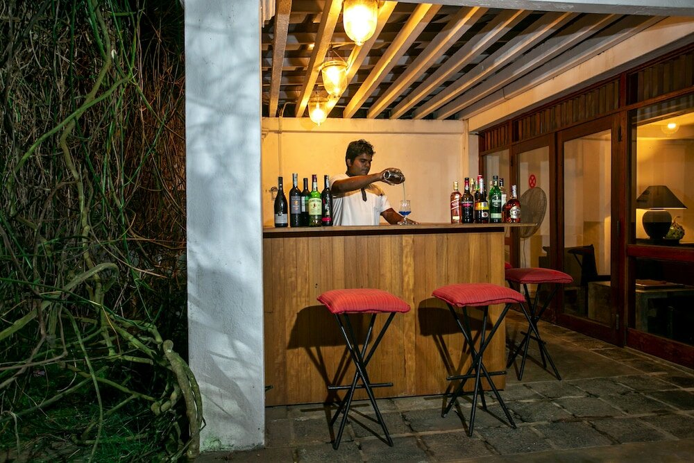 Фото Club Villa Bentota