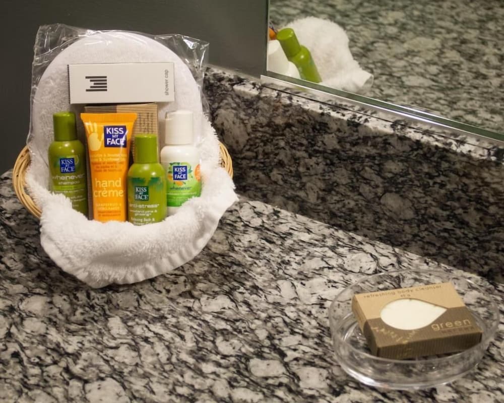 Фото Minnewaska Lodge