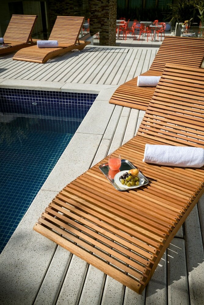 Фото Own Montevideo