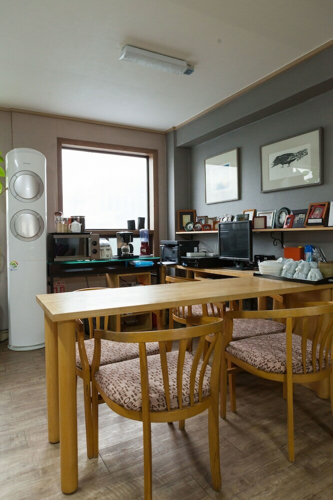 Фото Yehadoye Guest House