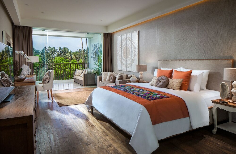 Фото Goya Boutique Resort