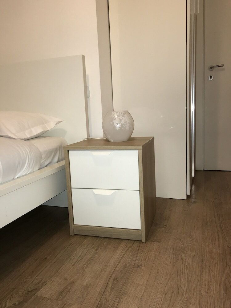 Фото Loreto Elite Milano