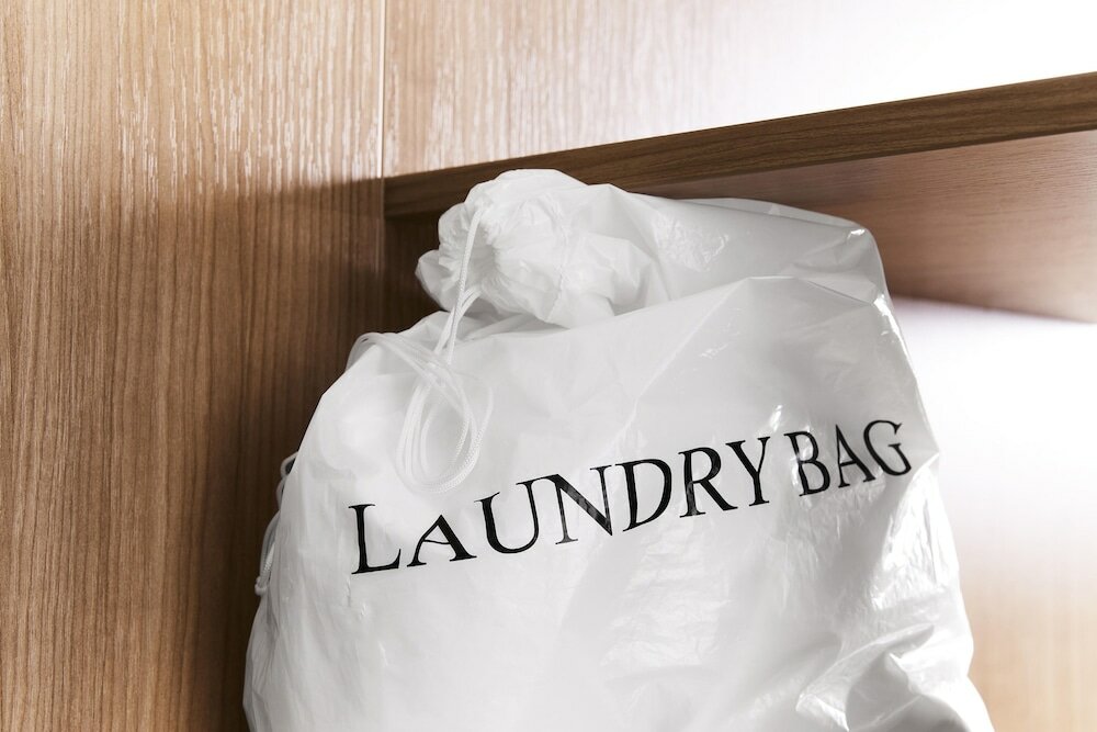 Фото Go Hotel Østerport