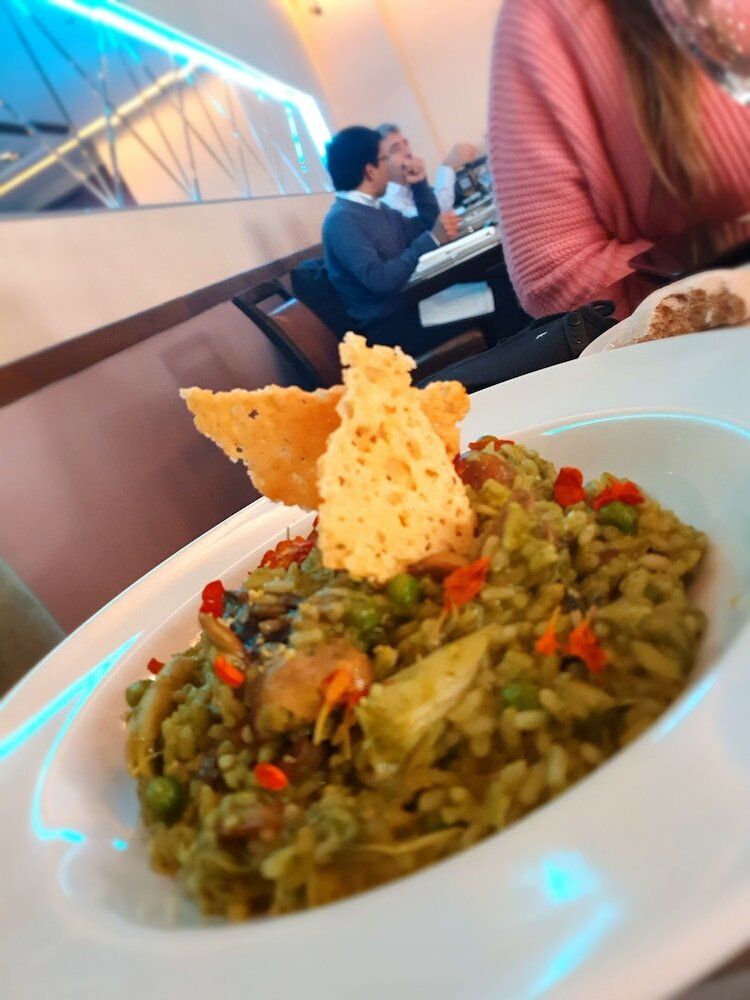 Фото Regal Pacific Buenos Aires