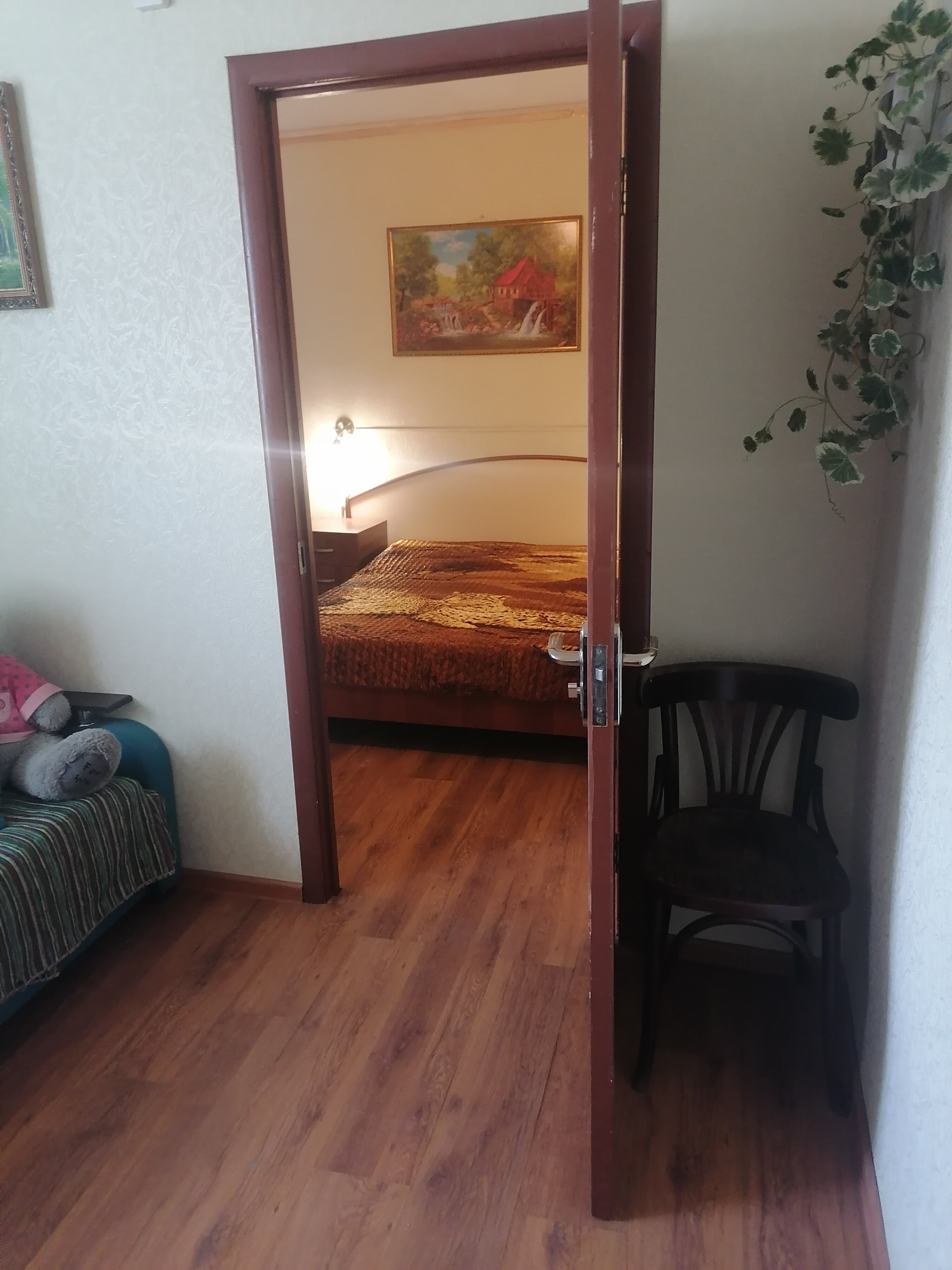 Фото Ковчег