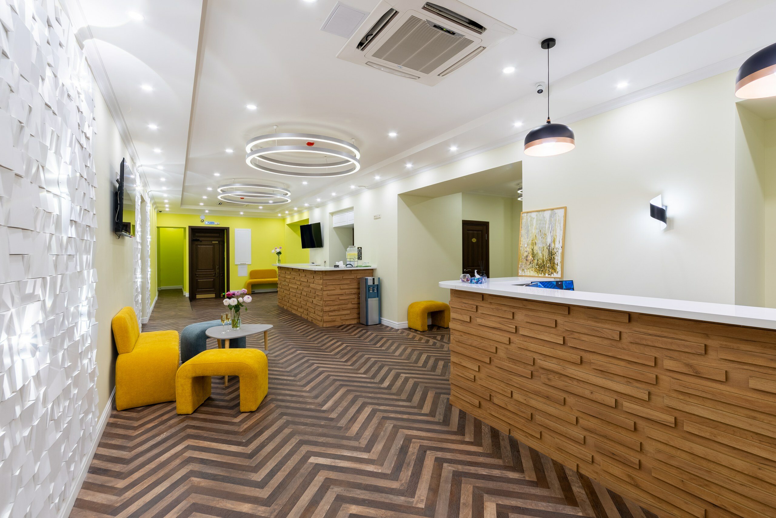 Фото Дом Сюзора