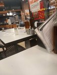 Doner Y (Samsun, Canik, Toptepe Mah., Hacı Mansur Sok., 3B) ، وجبات سريعة