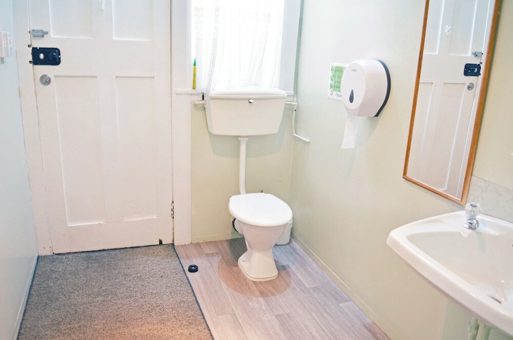 Фото Braemar House