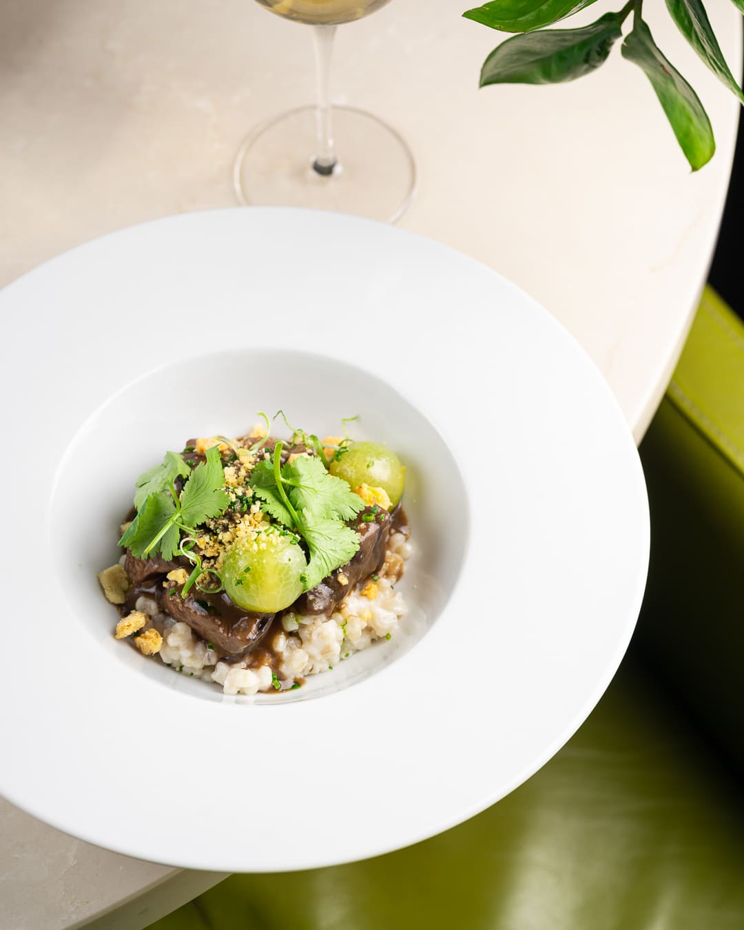 Фото Ренессанс Минск Конгресс Отель и СПА центр