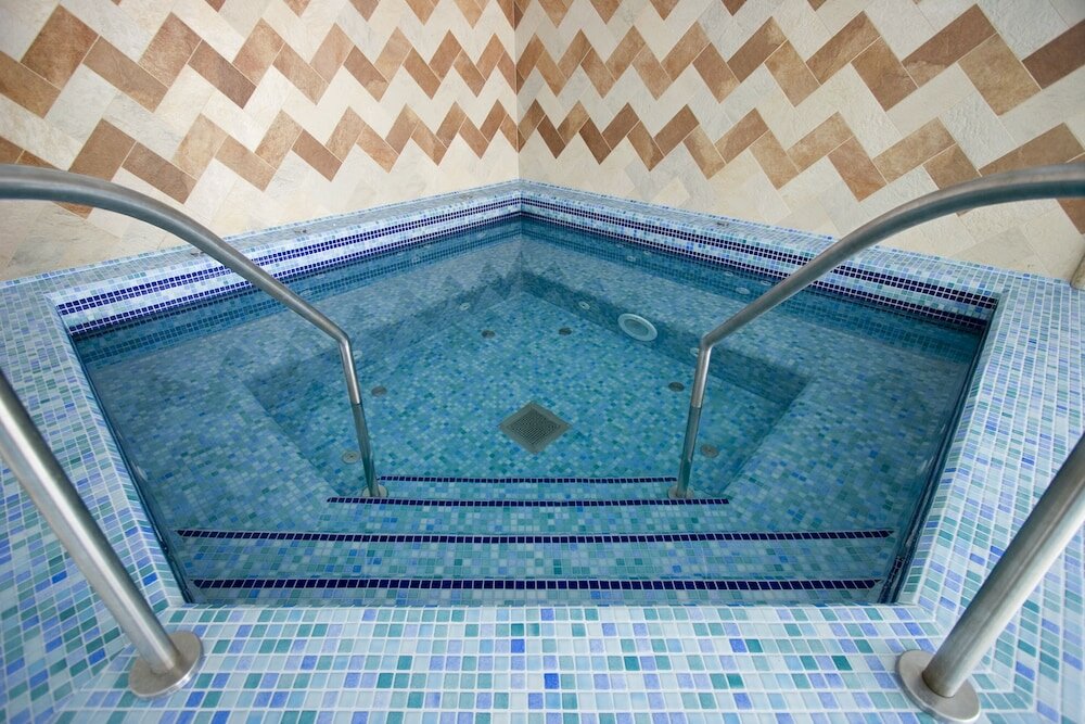 Фото Rubin Wellness & Conference Hotel