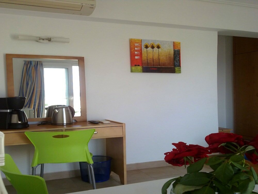 Фото Kos Bay Hotel