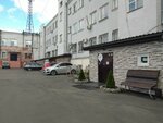 Vti Spektr (ulitsa Dolgireva, 17) ، تكنولوجيا المعلومات (it)