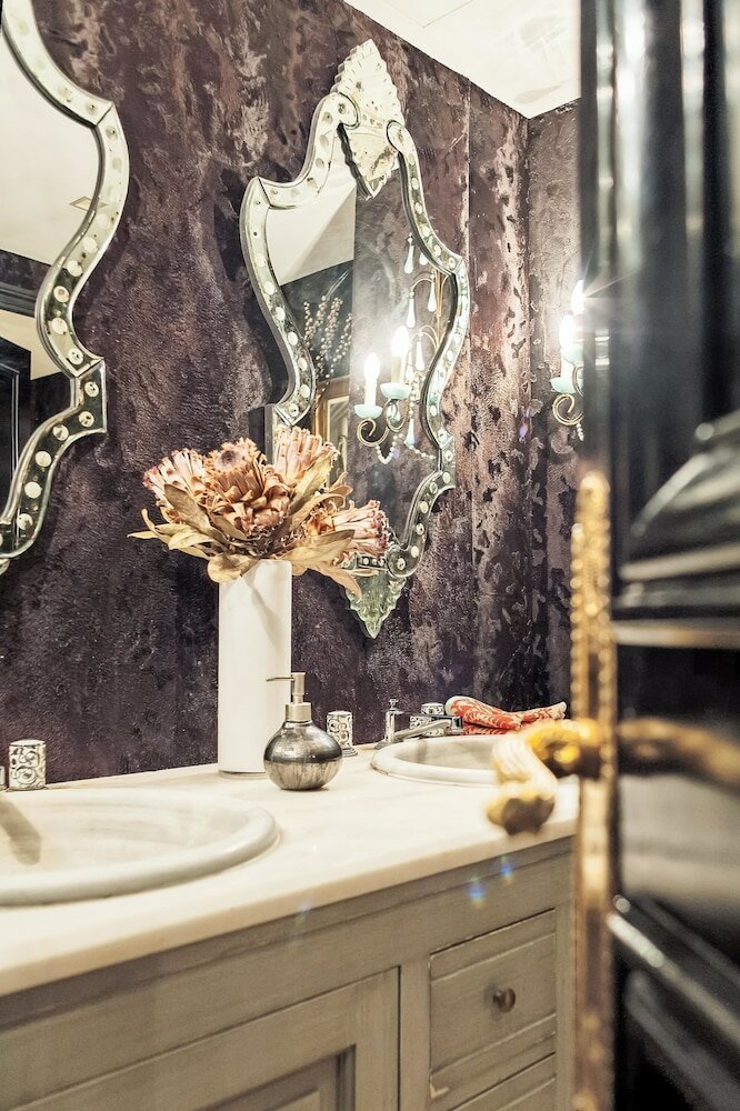 Фото Hotel Chateaubriand