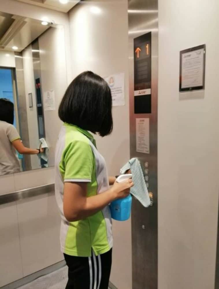 Фото Ur The Private Hua Hin