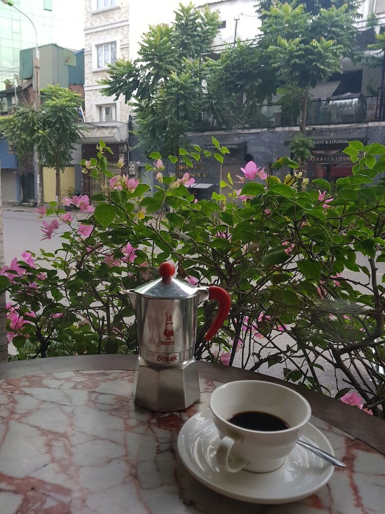 Фото Memory Hotel