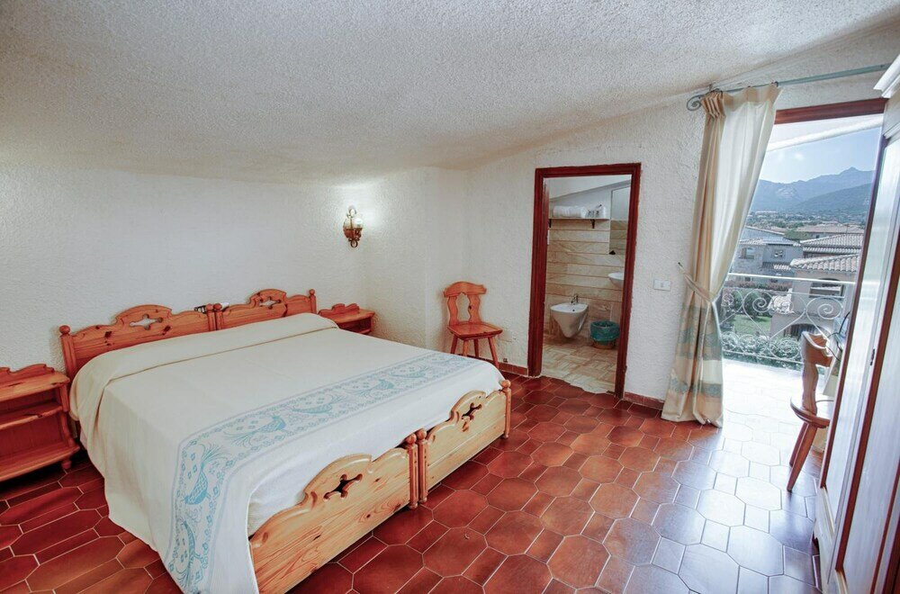 Фото Hotel Al Faro