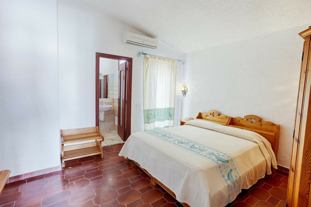Фото Hotel Al Faro