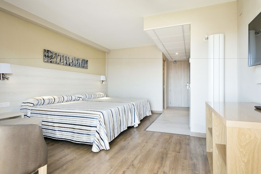 Фото Best Da Vinci