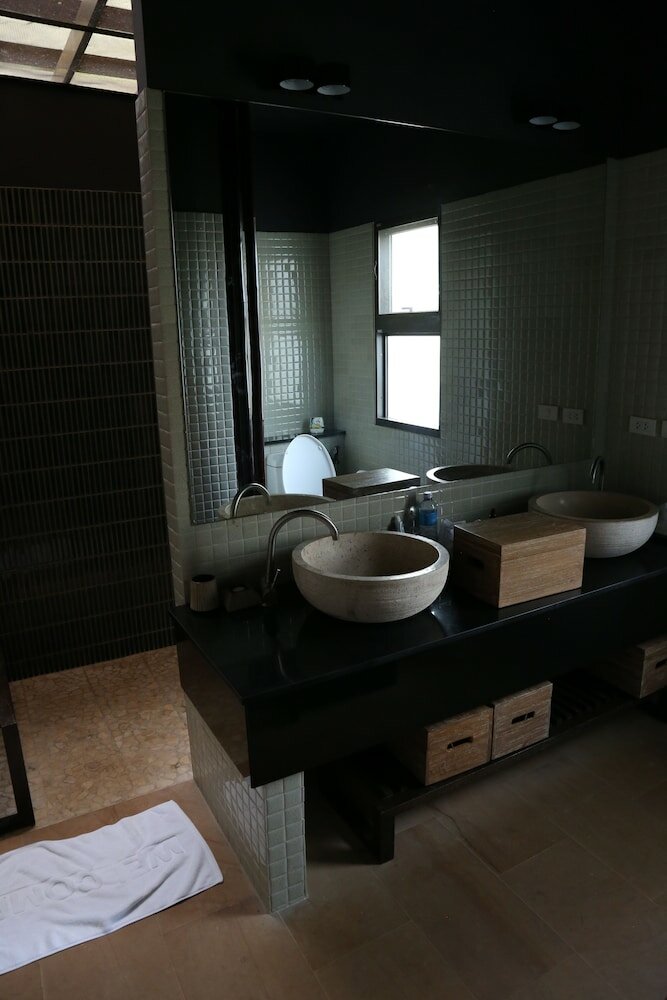 Фото Tha Lane Bay Villa