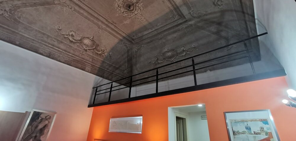 Фото CostantiNapoli 27