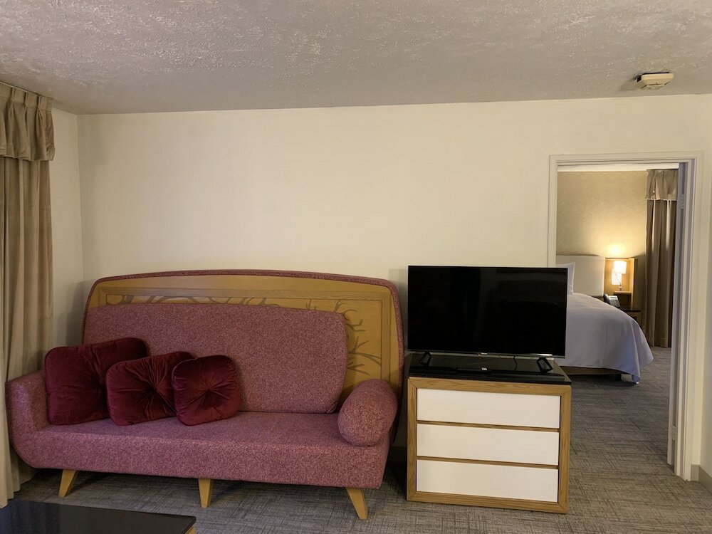 Фото Split Rock Resort