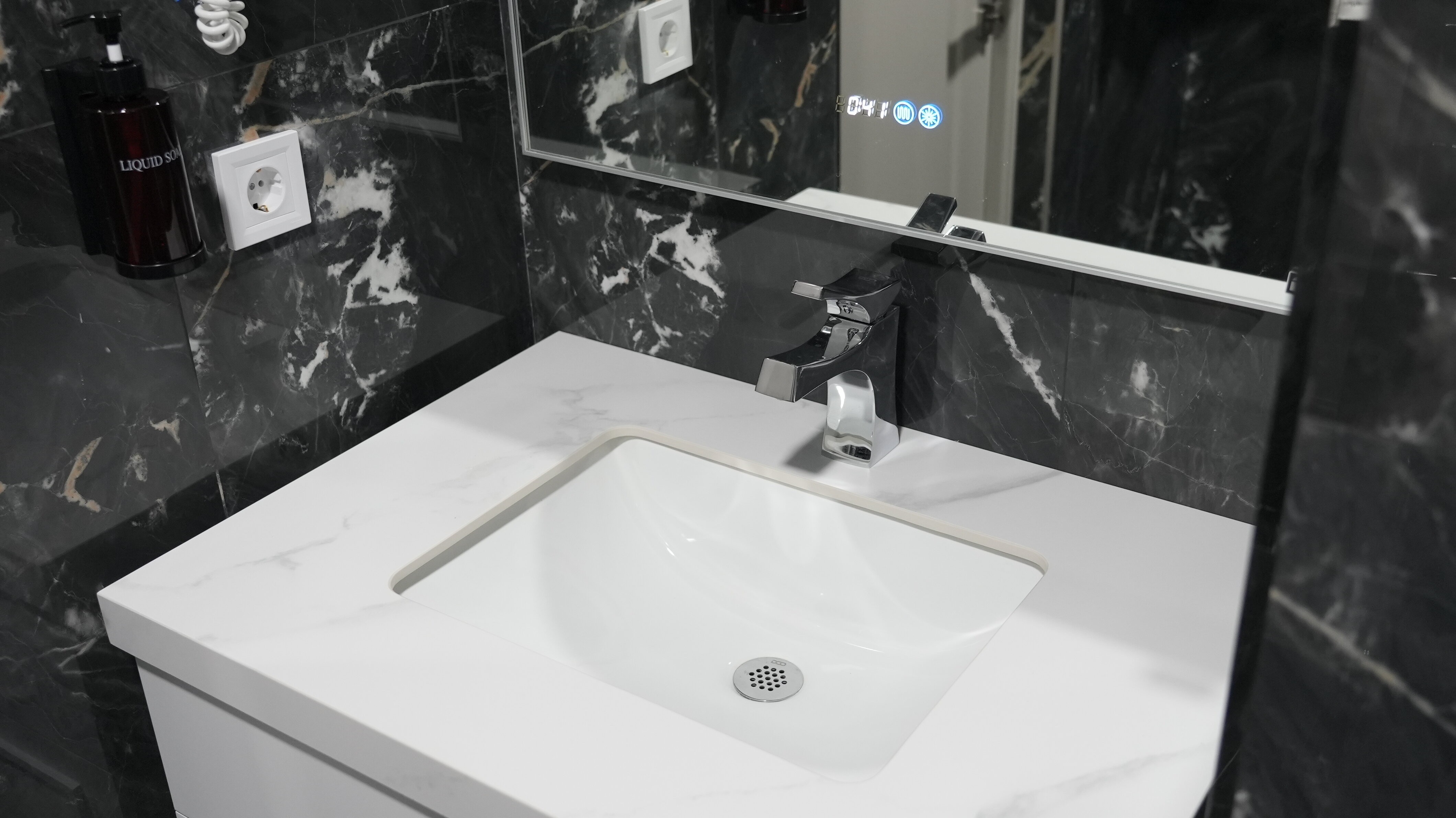 Фото Avant Hotel