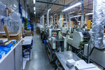 Acard (Talalikhina Street, 41с12), plastic cards manufacturers
