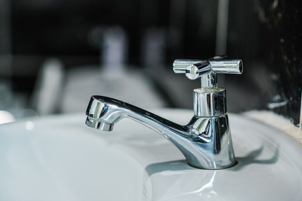 Фото Varinda Hostel