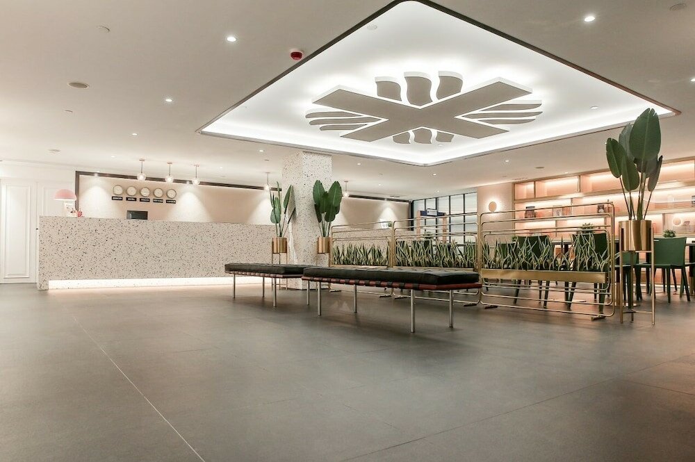 Фото 89681024316