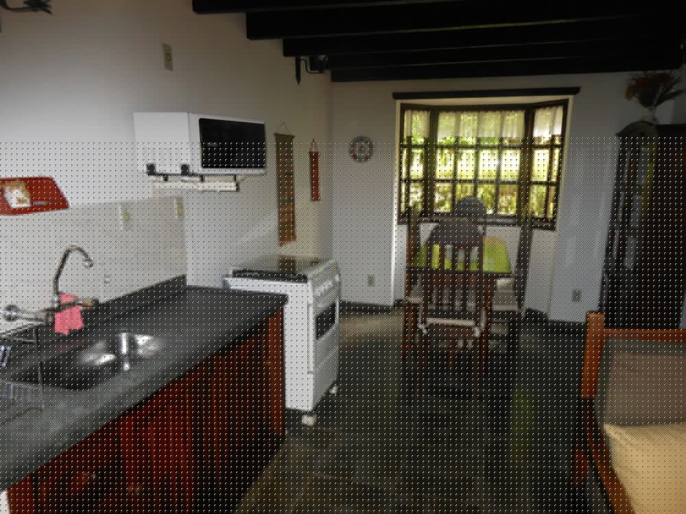 Фото Grünwald Chalés