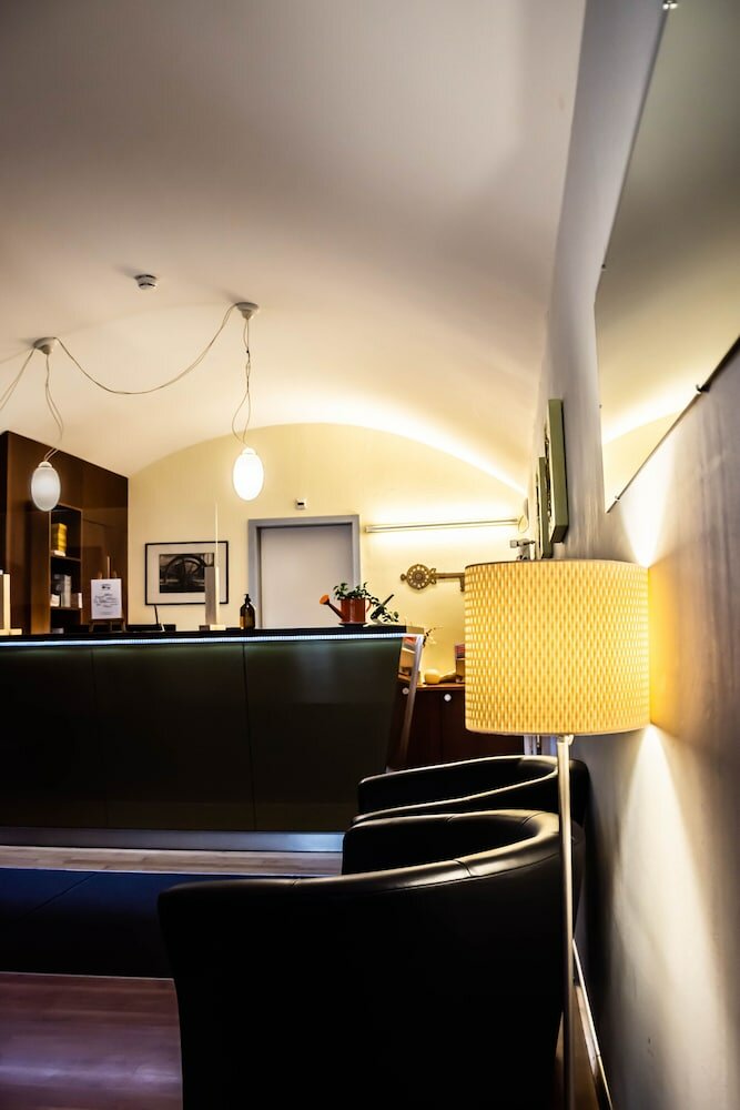 Фото Goldener Schlüssel