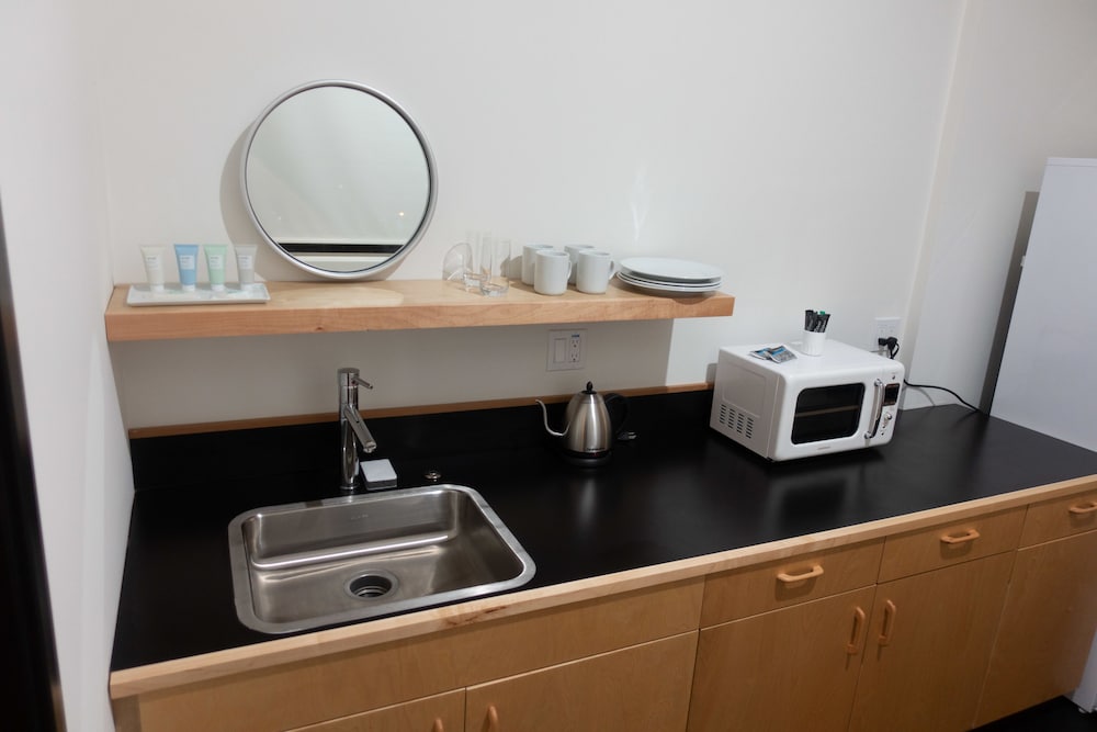 Фото Abpopa Hillcrest