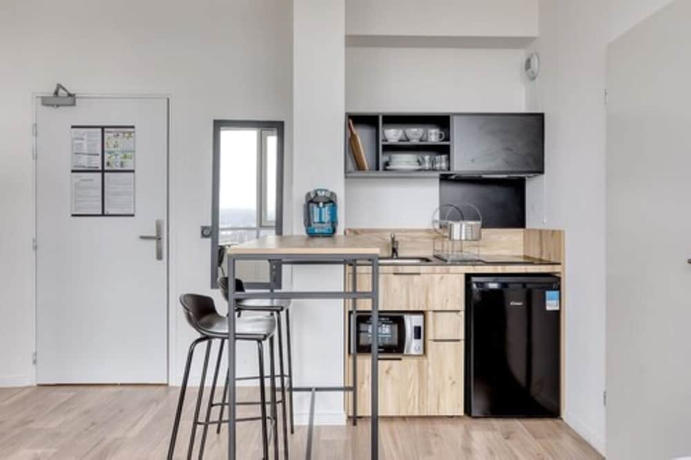 Фото Ecla Paris Massy Palaiseau